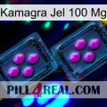 Kamagra Jel 100 Mg 03